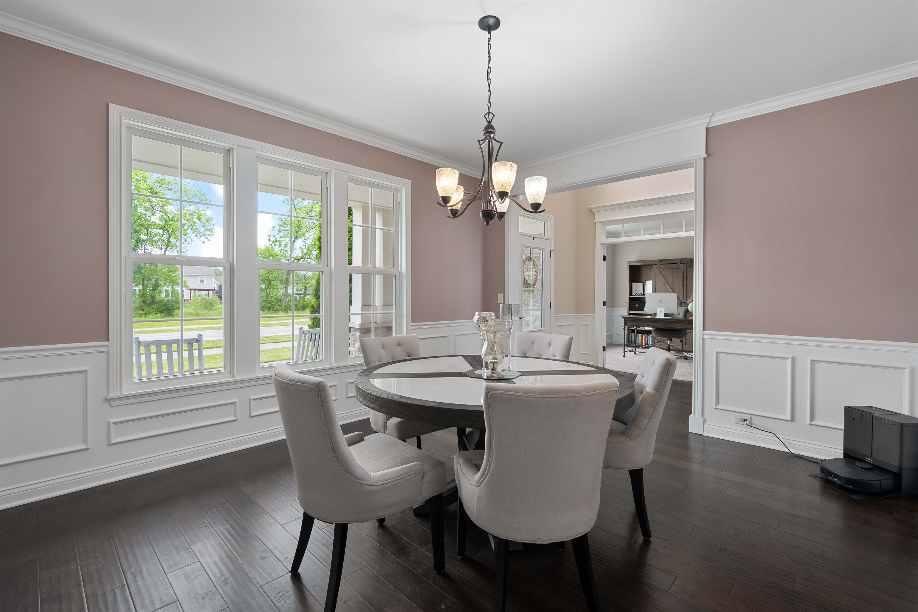 3669 Audubon Avenue, Hilliard, OH 43026