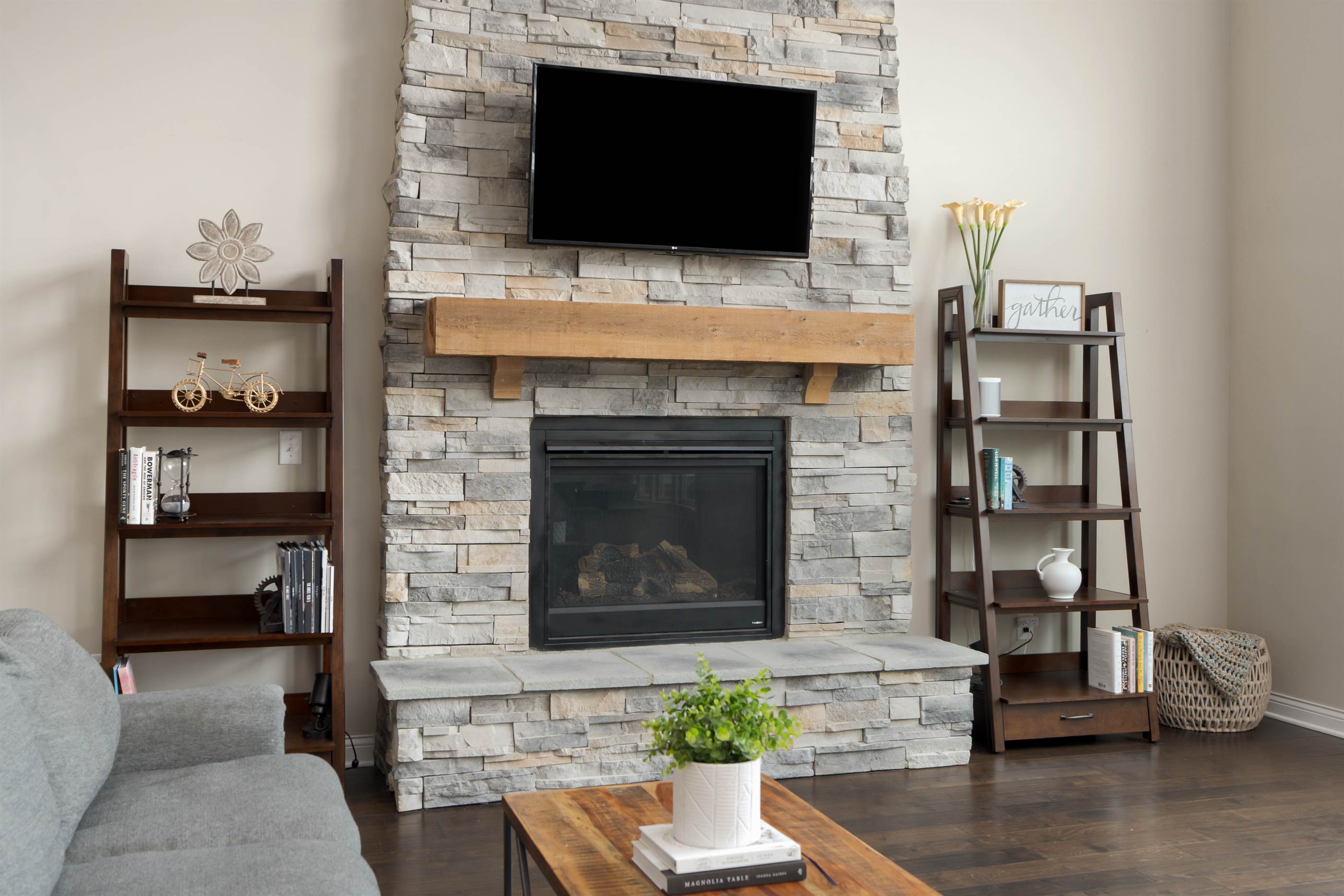 3669 Audubon Avenue, Hilliard, OH 43026