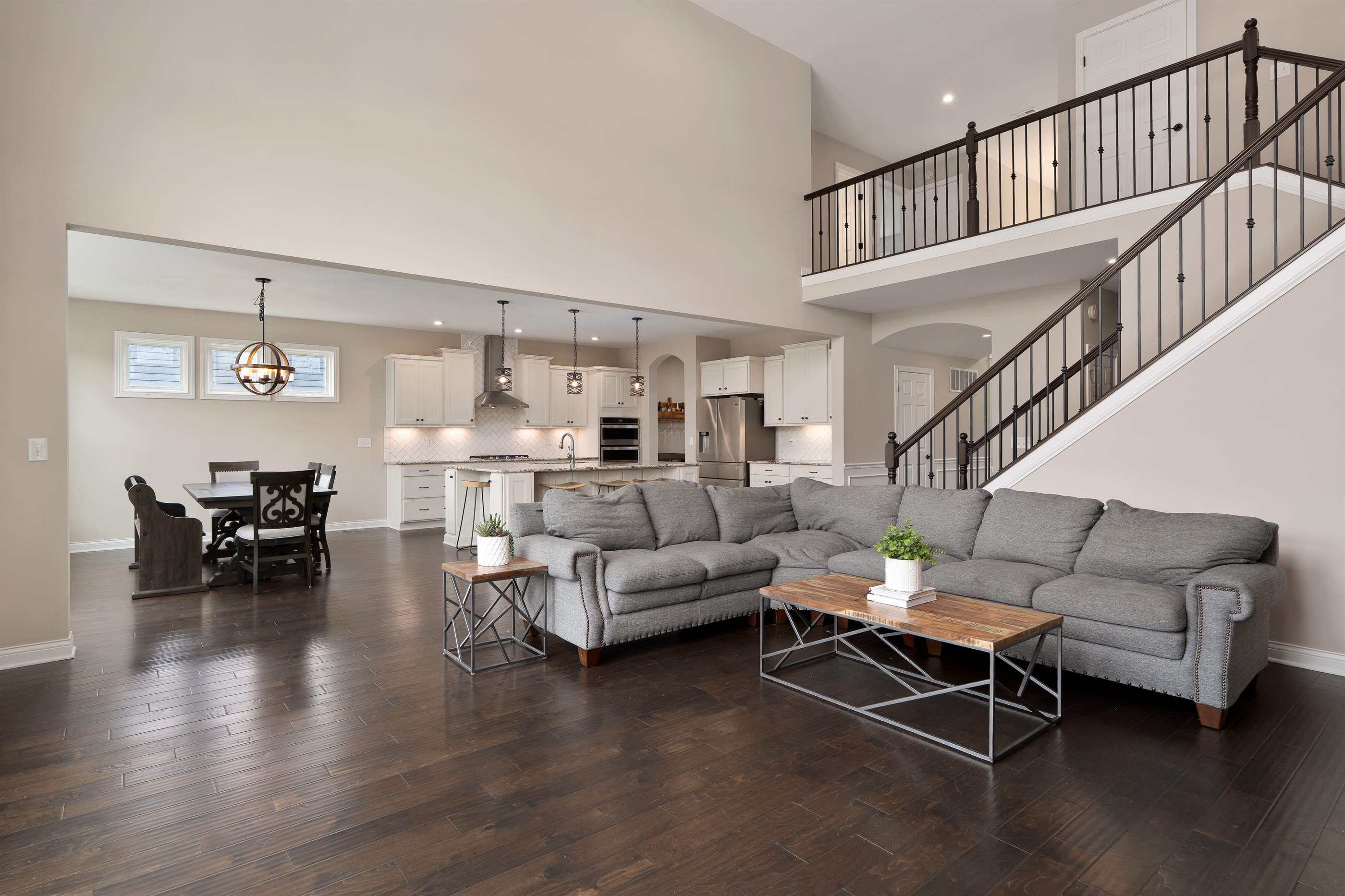 3669 Audubon Avenue, Hilliard, OH 43026