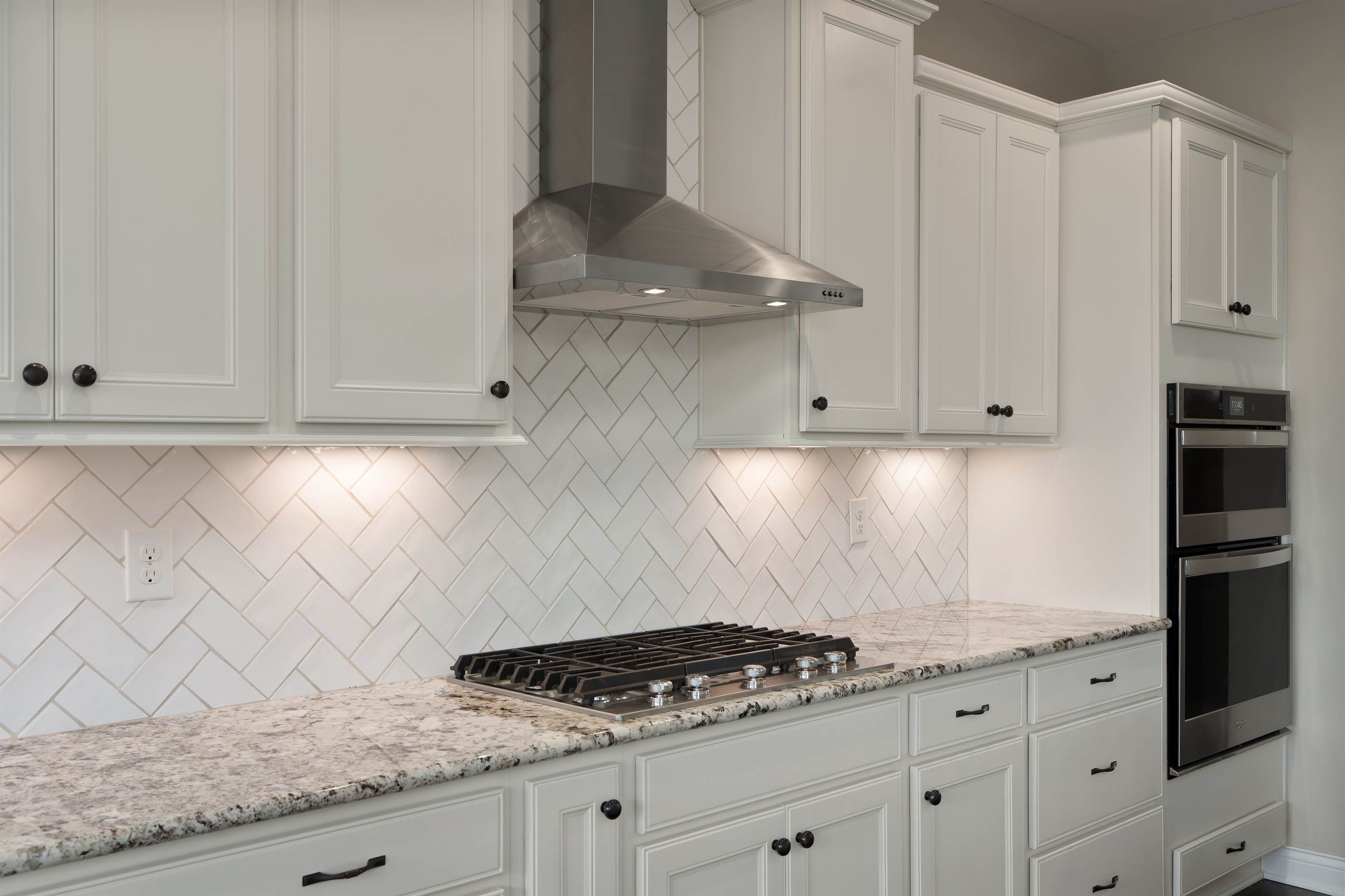 3669 Audubon Avenue, Hilliard, OH 43026