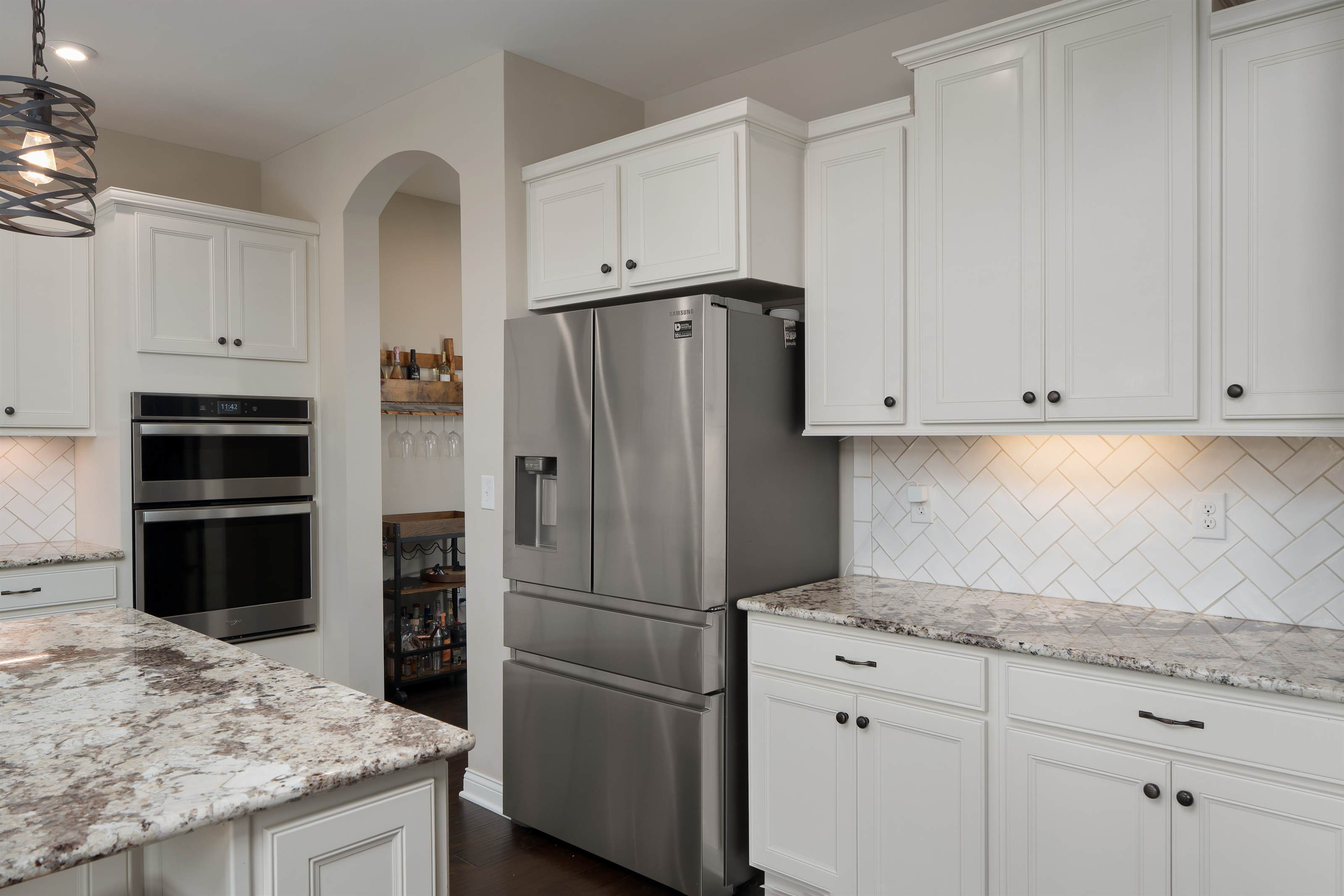 3669 Audubon Avenue, Hilliard, OH 43026