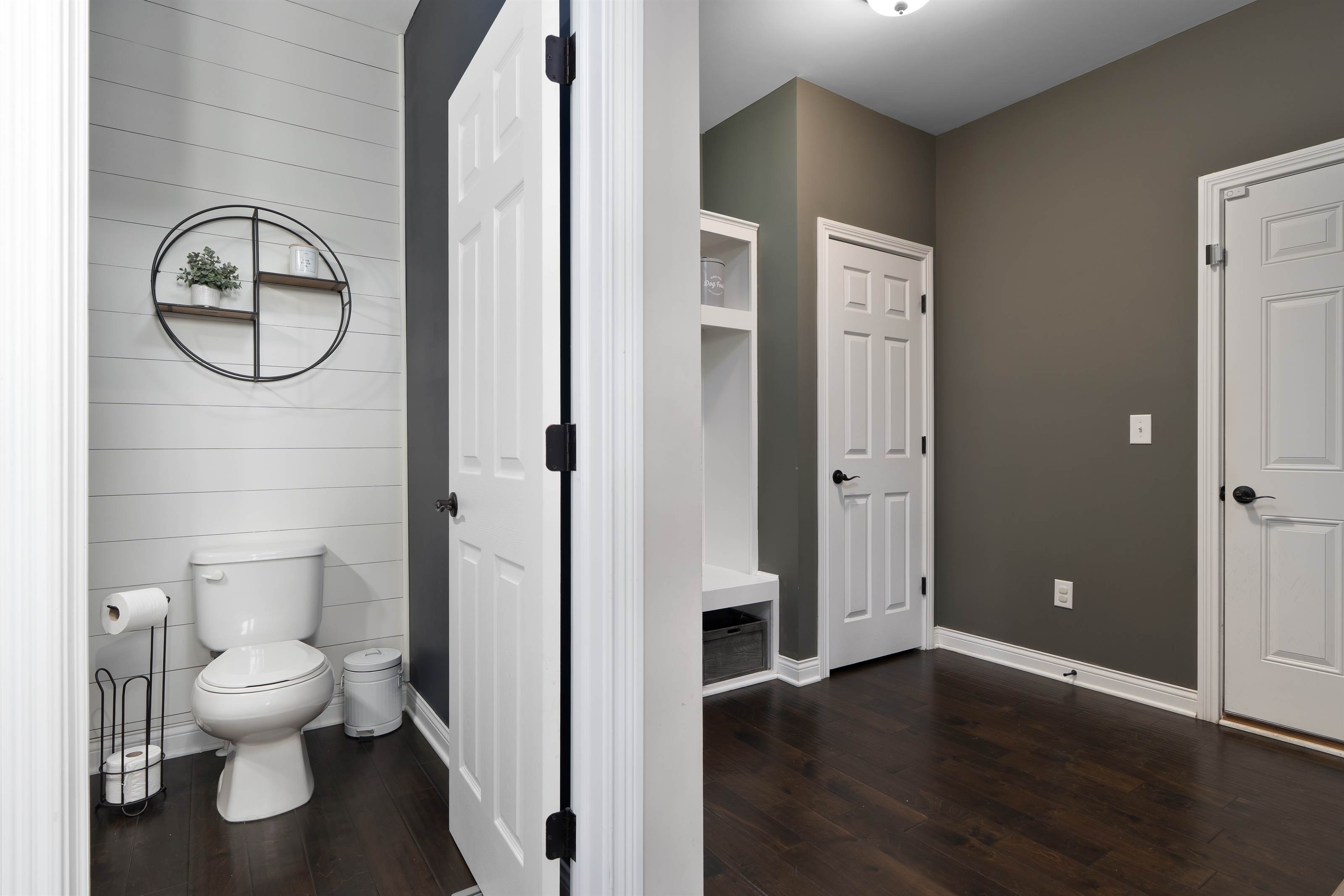 3669 Audubon Avenue, Hilliard, OH 43026