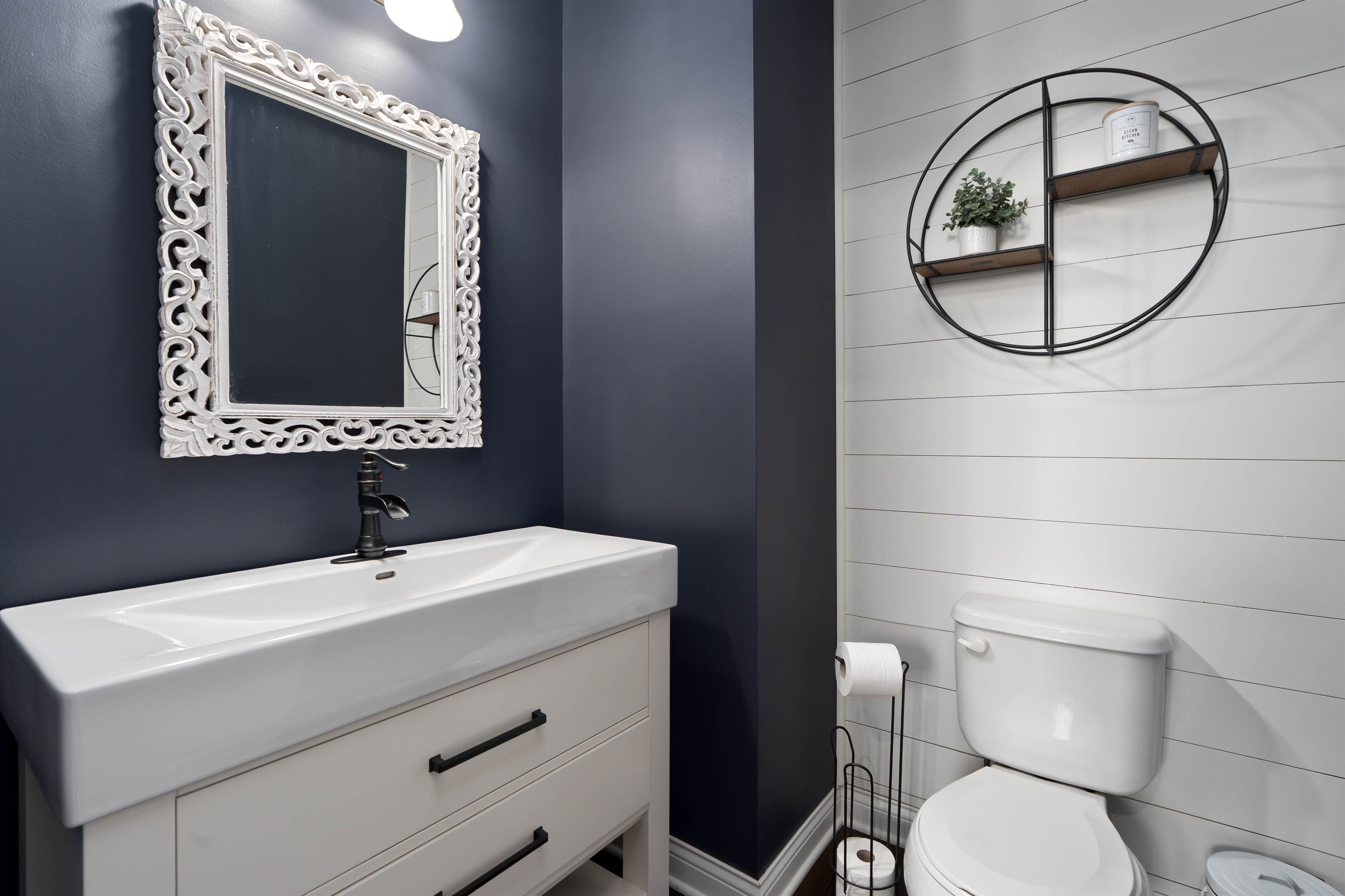 3669 Audubon Avenue, Hilliard, OH 43026