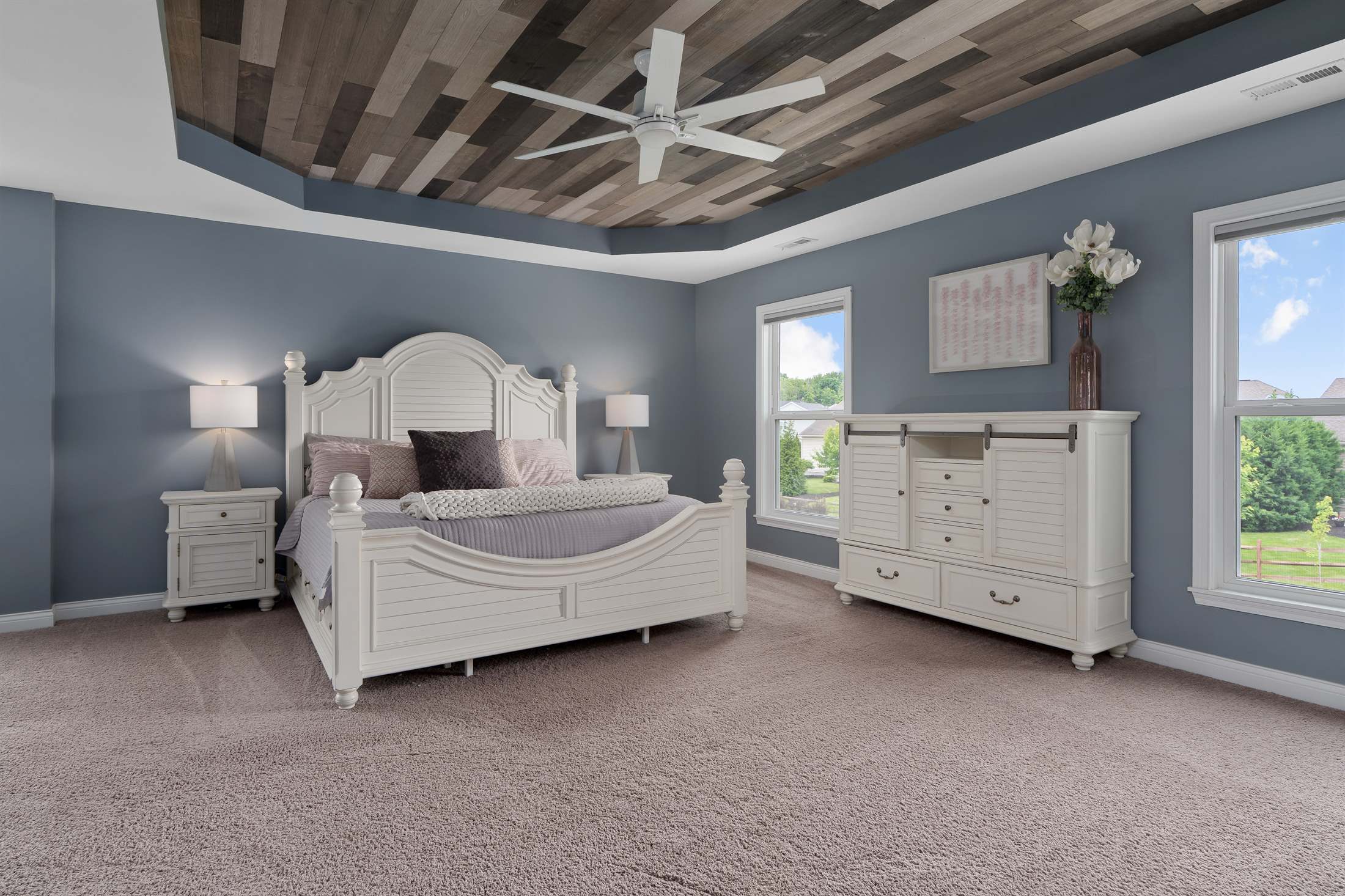 3669 Audubon Avenue, Hilliard, OH 43026