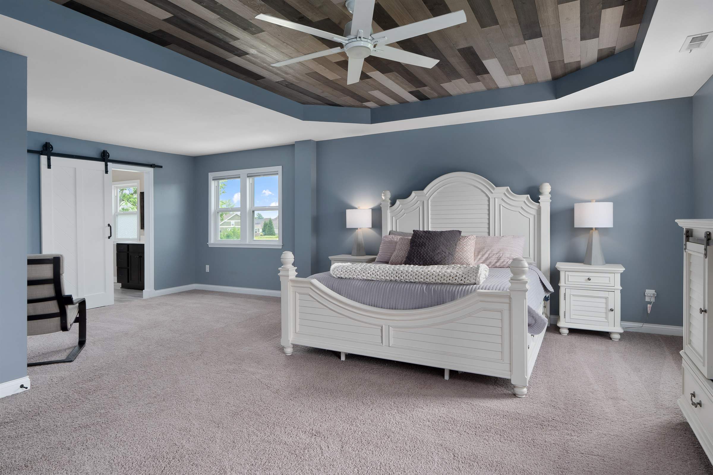 3669 Audubon Avenue, Hilliard, OH 43026