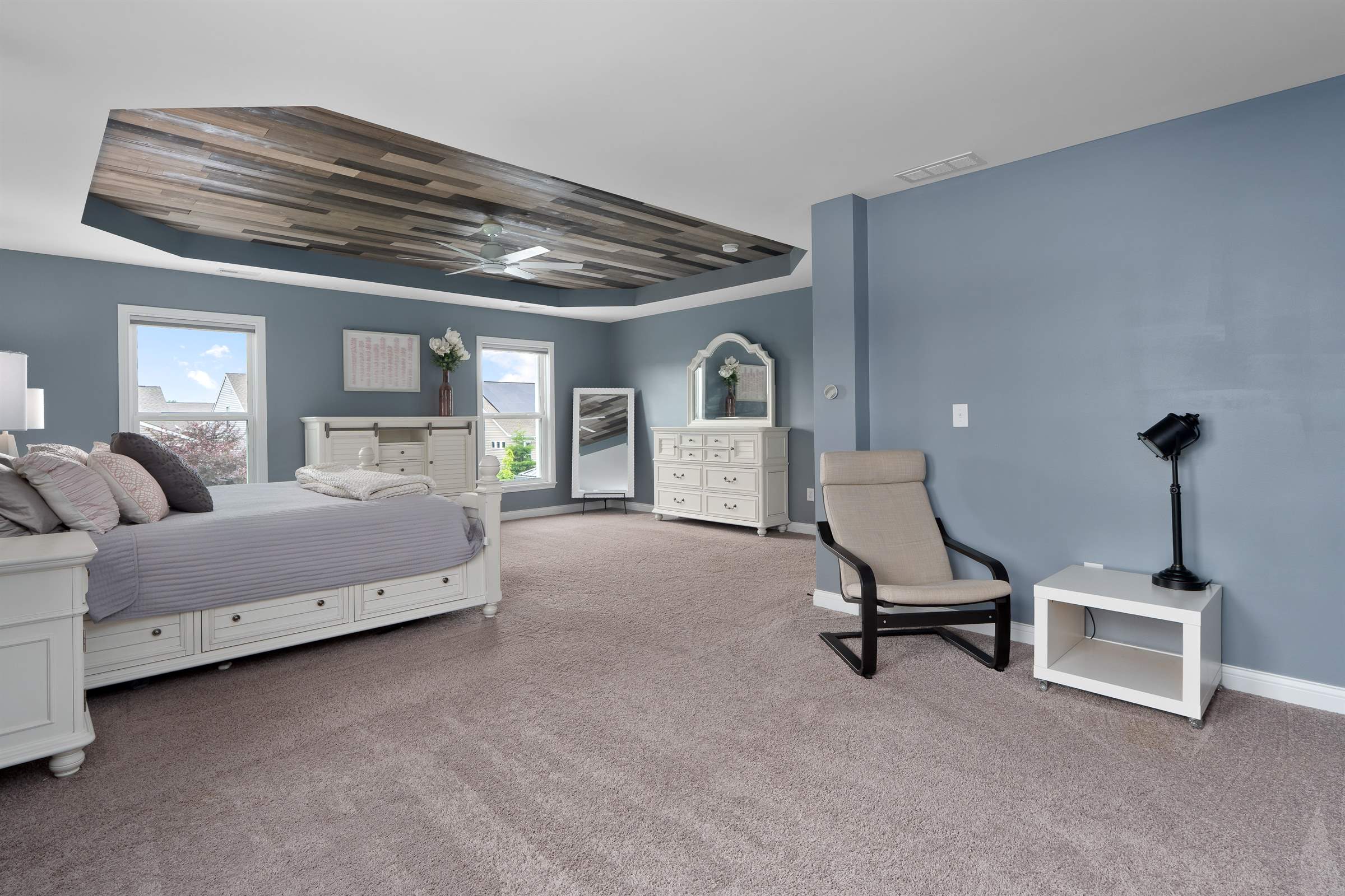 3669 Audubon Avenue, Hilliard, OH 43026