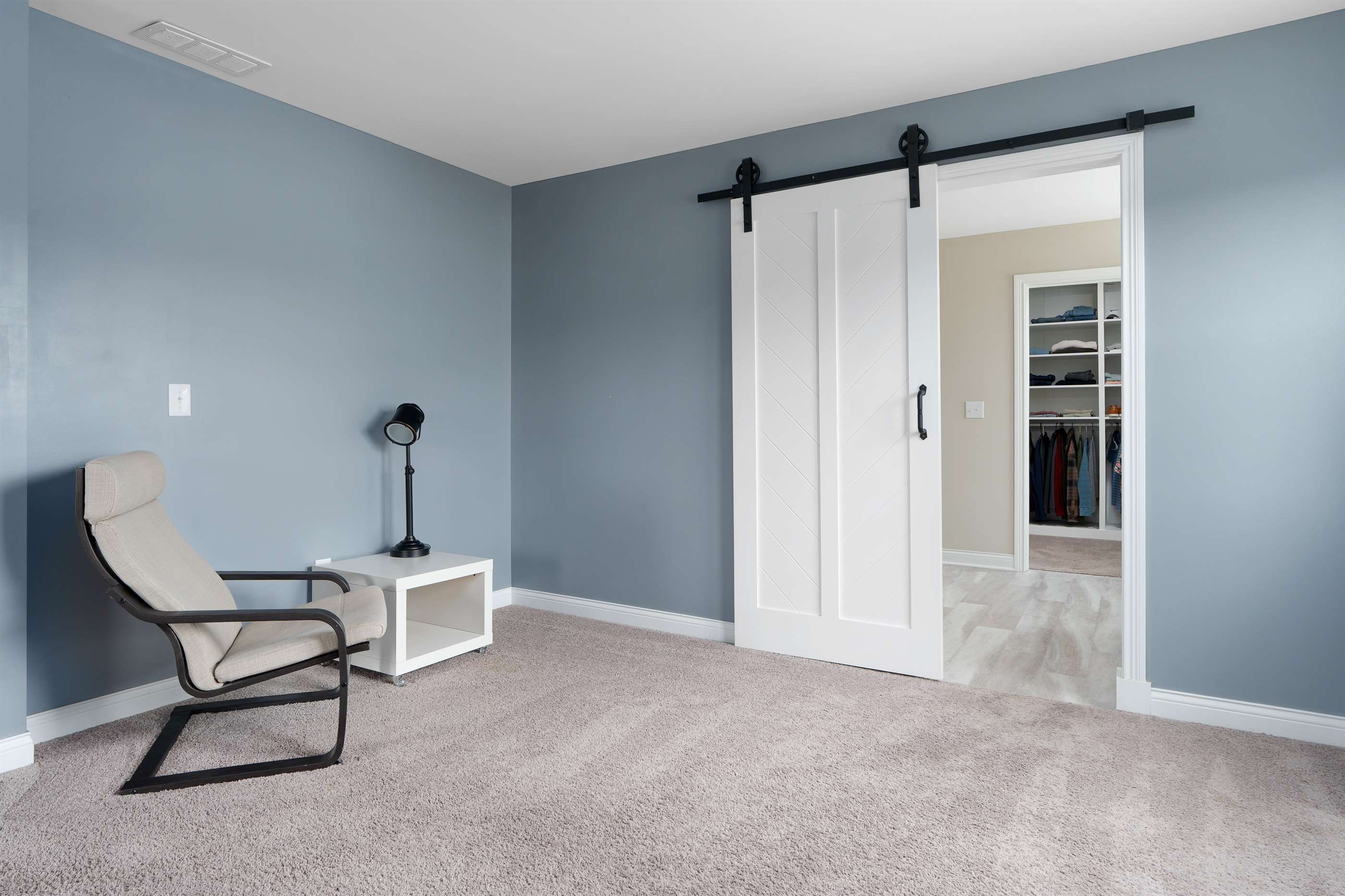 3669 Audubon Avenue, Hilliard, OH 43026