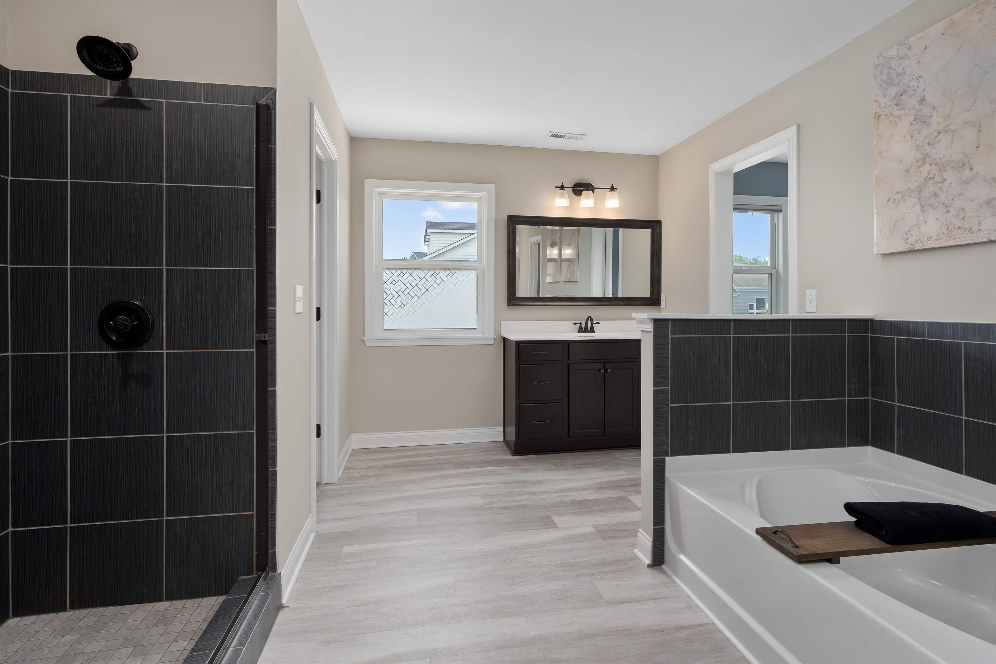 3669 Audubon Avenue, Hilliard, OH 43026