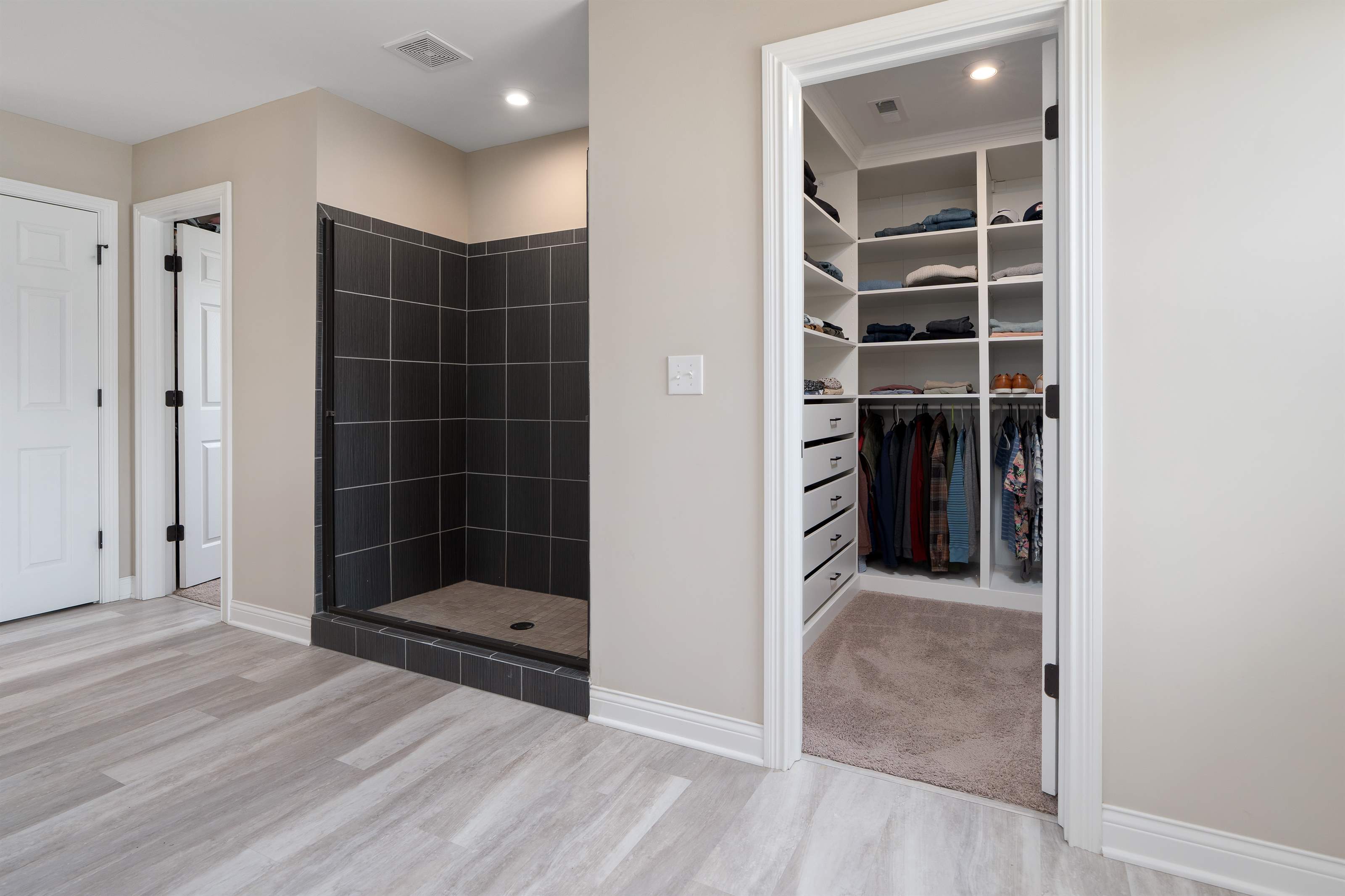 3669 Audubon Avenue, Hilliard, OH 43026