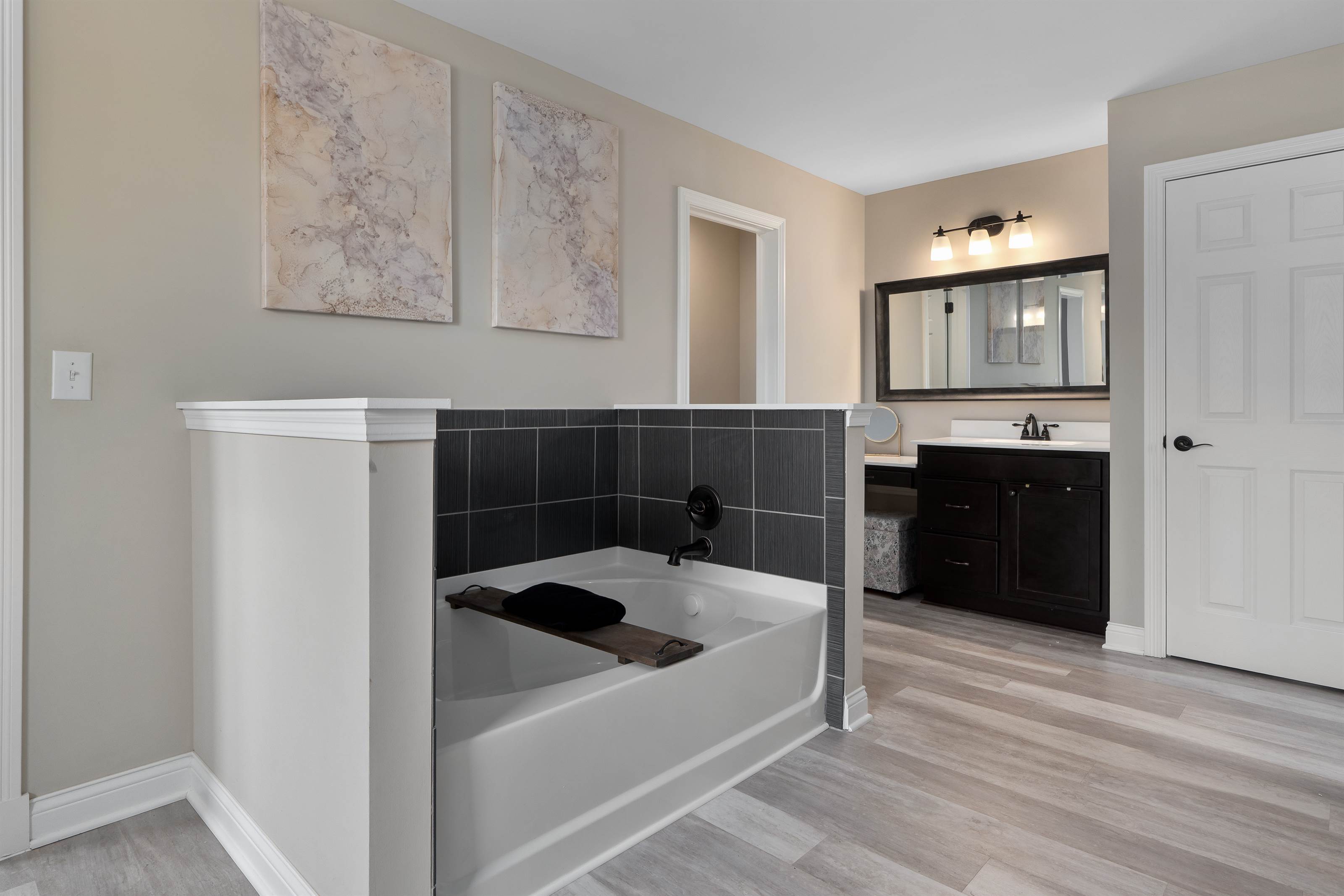 3669 Audubon Avenue, Hilliard, OH 43026