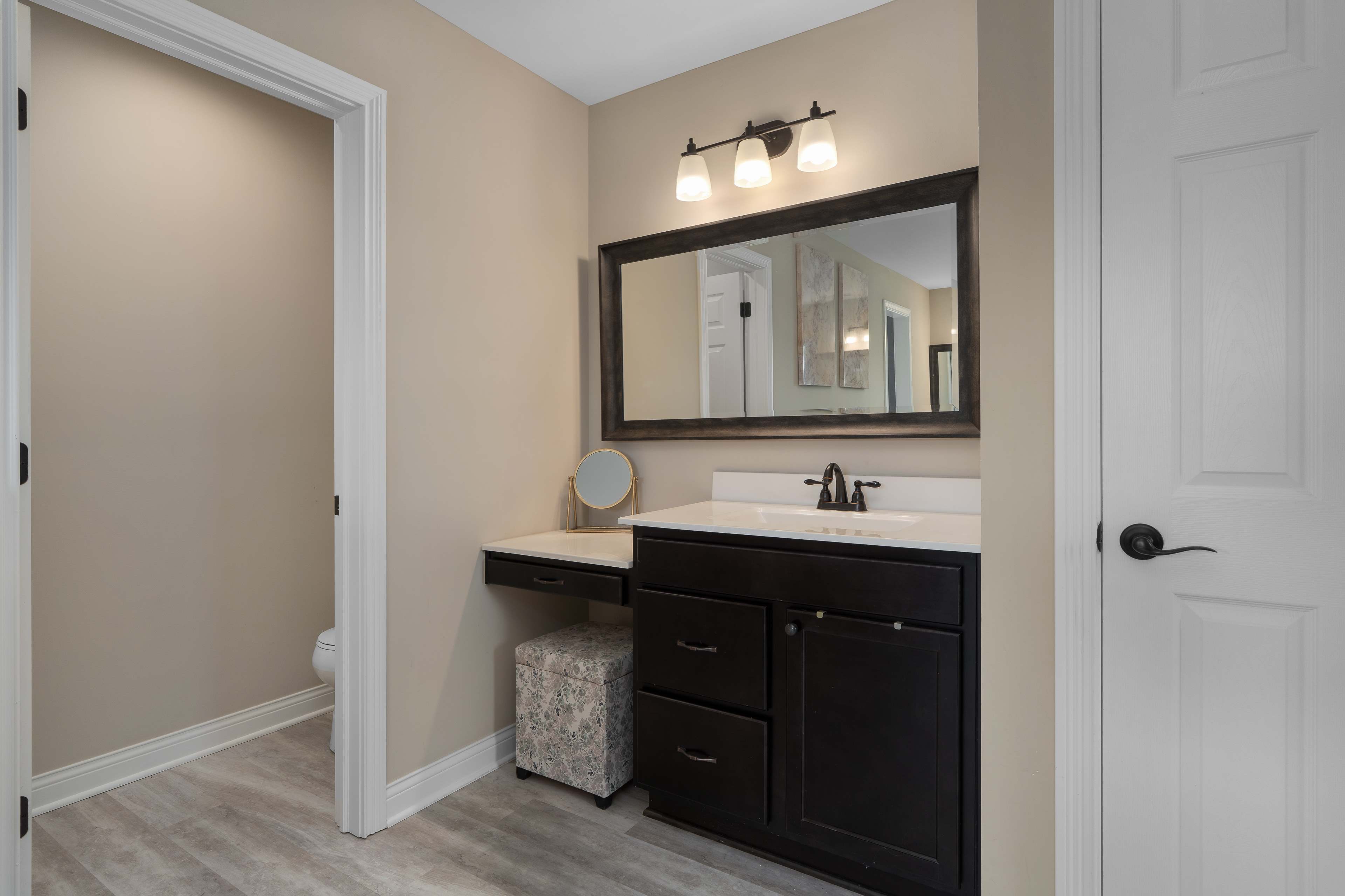 3669 Audubon Avenue, Hilliard, OH 43026