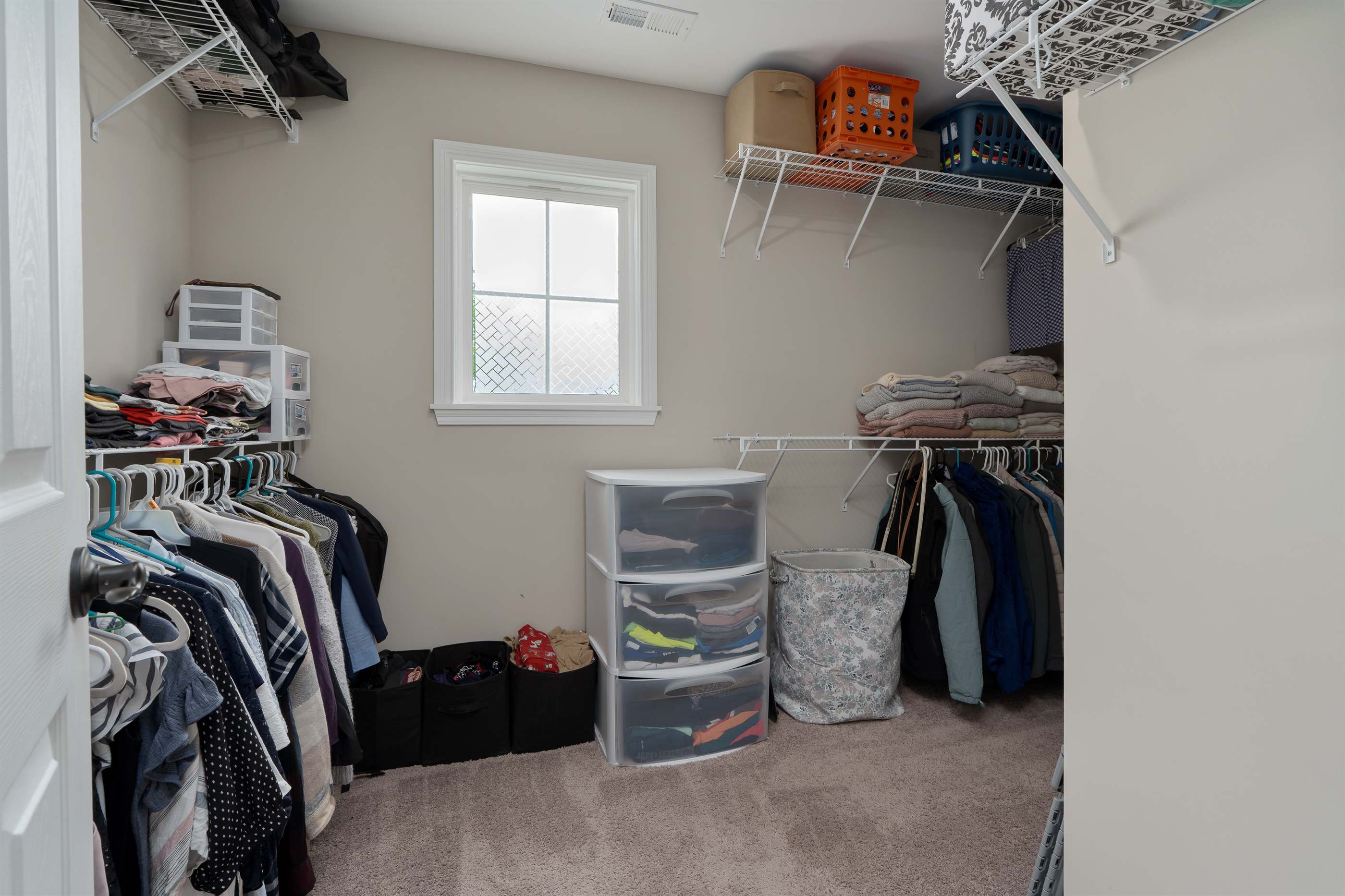 3669 Audubon Avenue, Hilliard, OH 43026