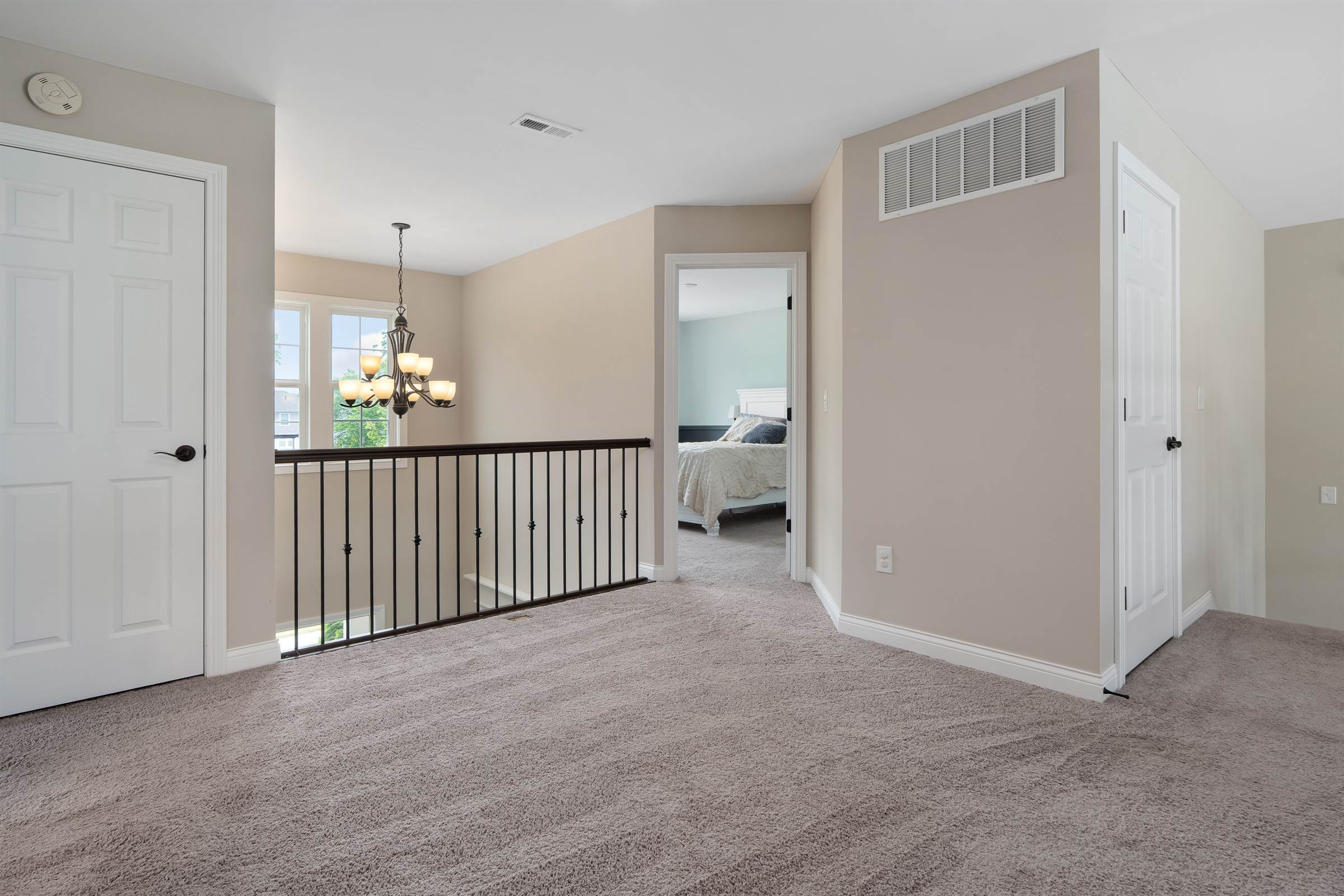 3669 Audubon Avenue, Hilliard, OH 43026