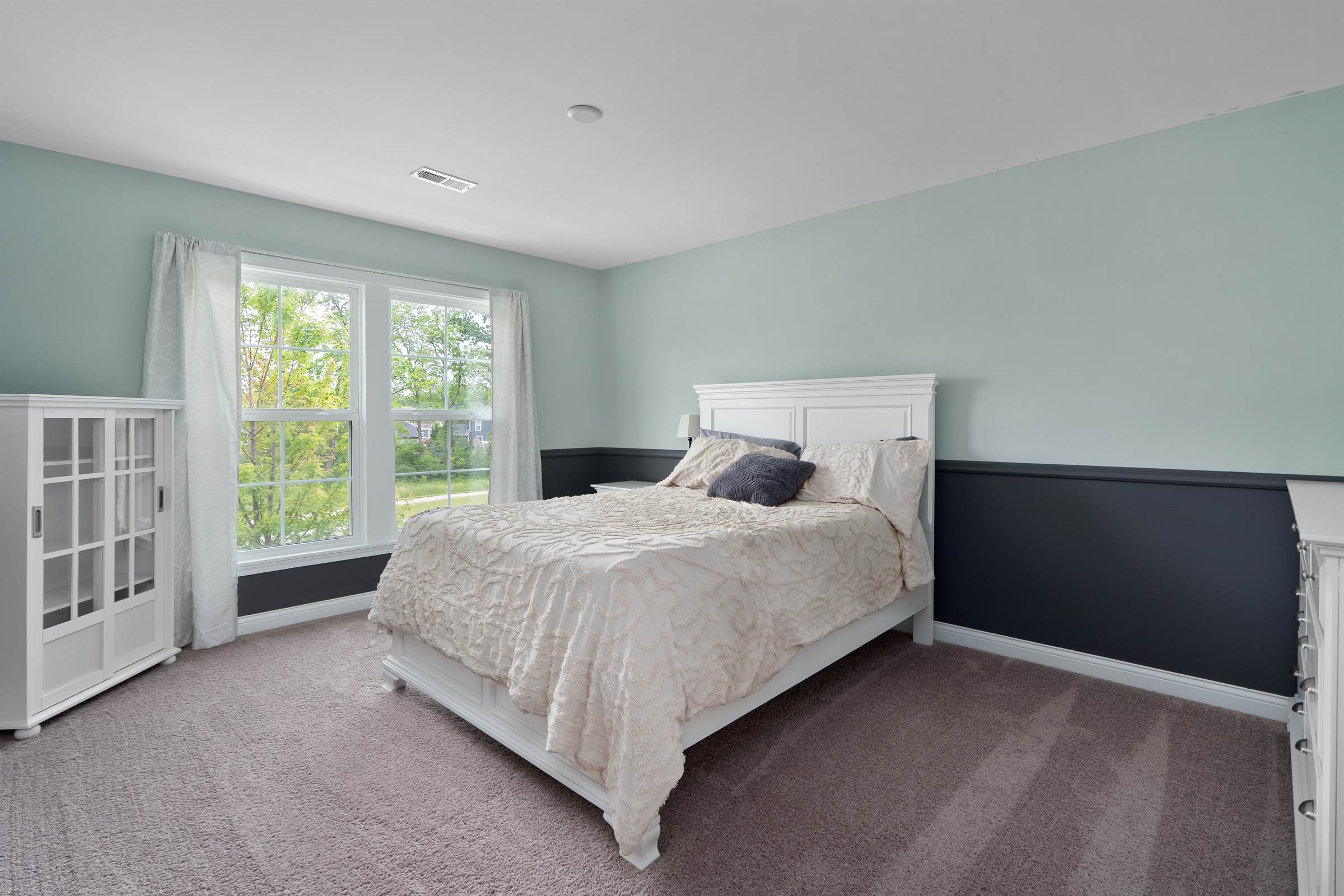 3669 Audubon Avenue, Hilliard, OH 43026