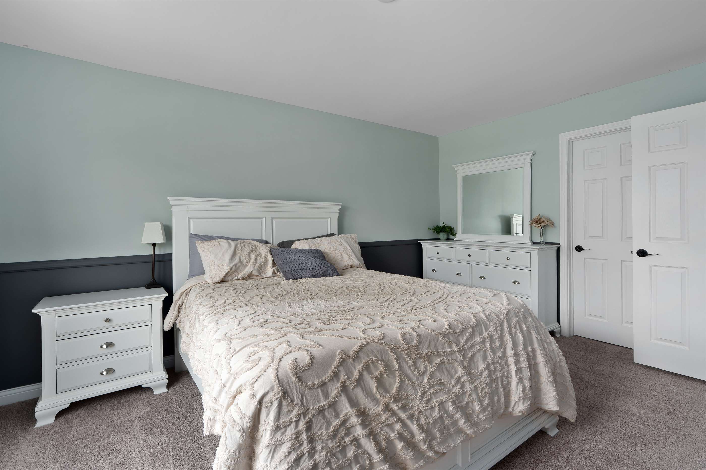 3669 Audubon Avenue, Hilliard, OH 43026