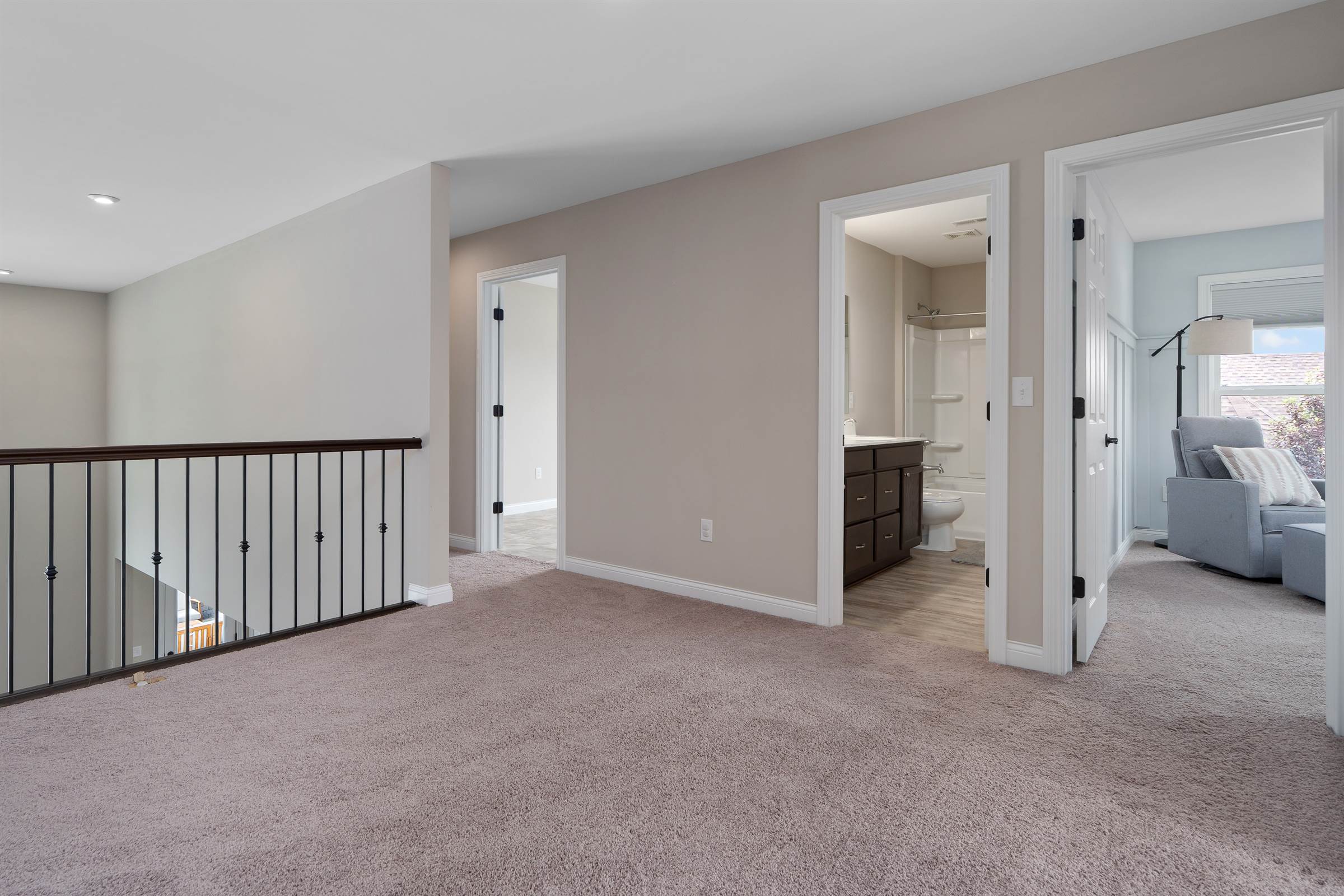 3669 Audubon Avenue, Hilliard, OH 43026