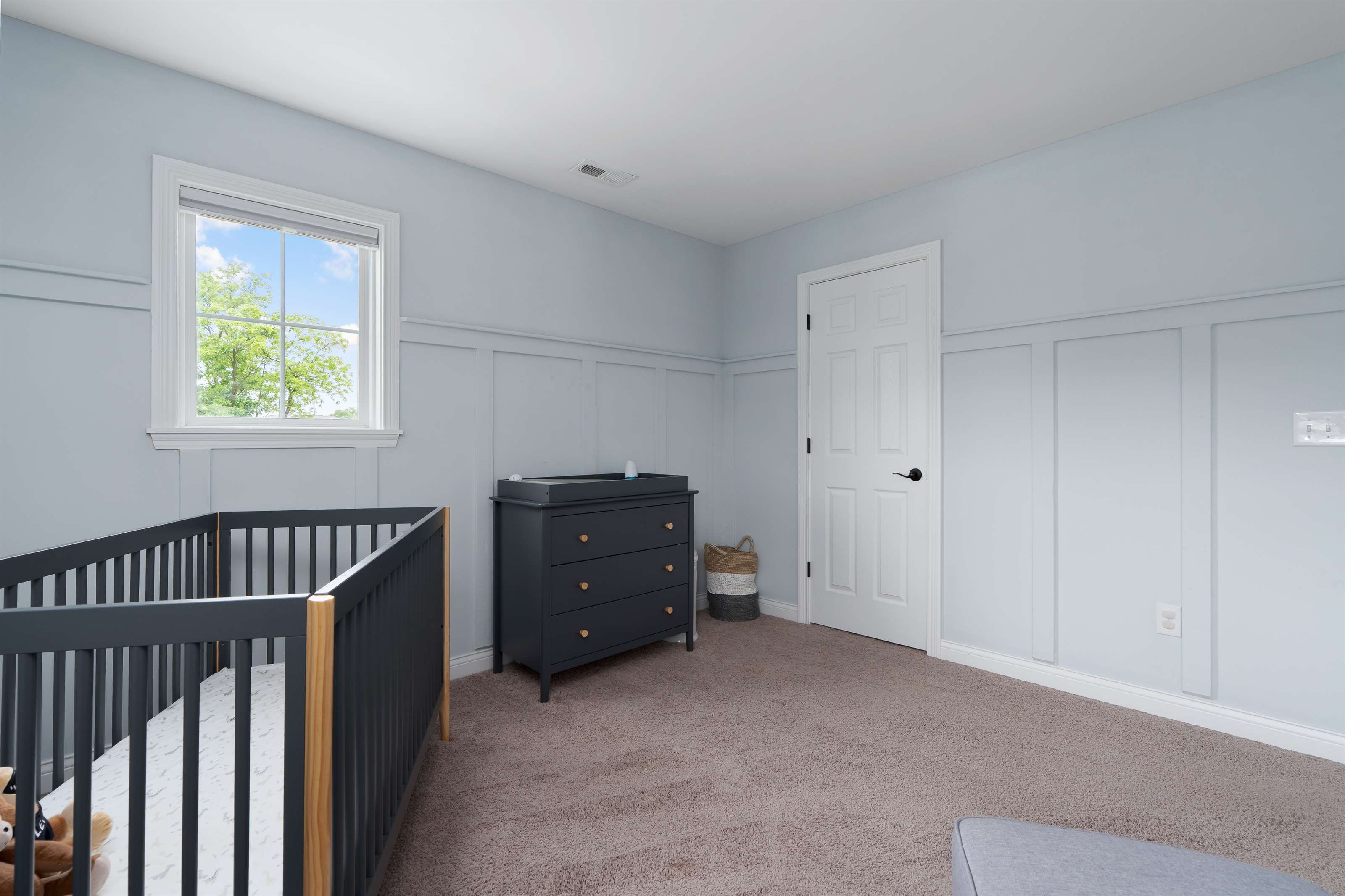 3669 Audubon Avenue, Hilliard, OH 43026