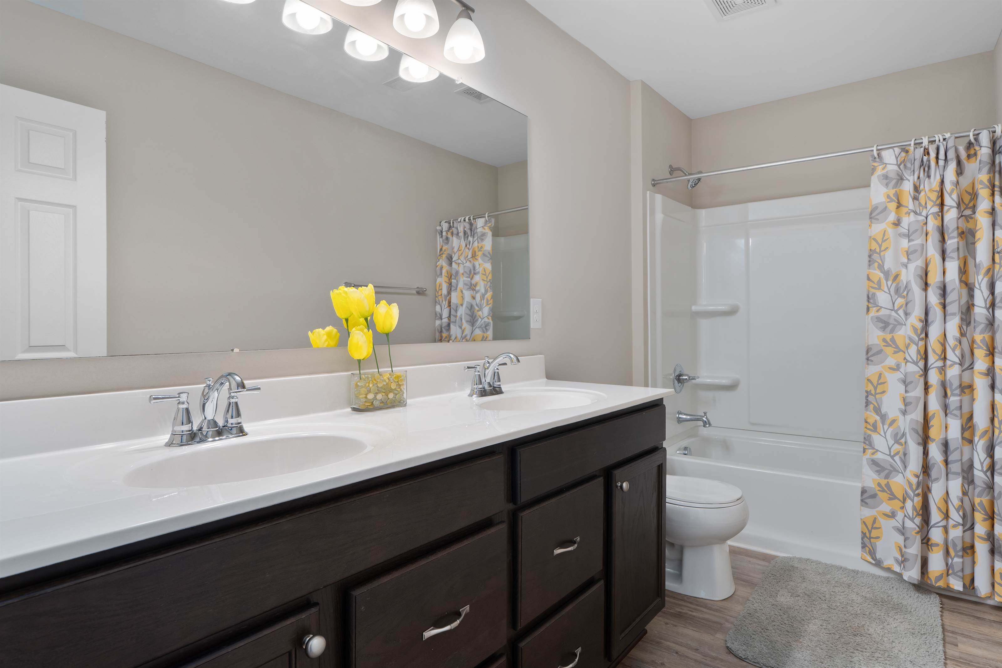 3669 Audubon Avenue, Hilliard, OH 43026