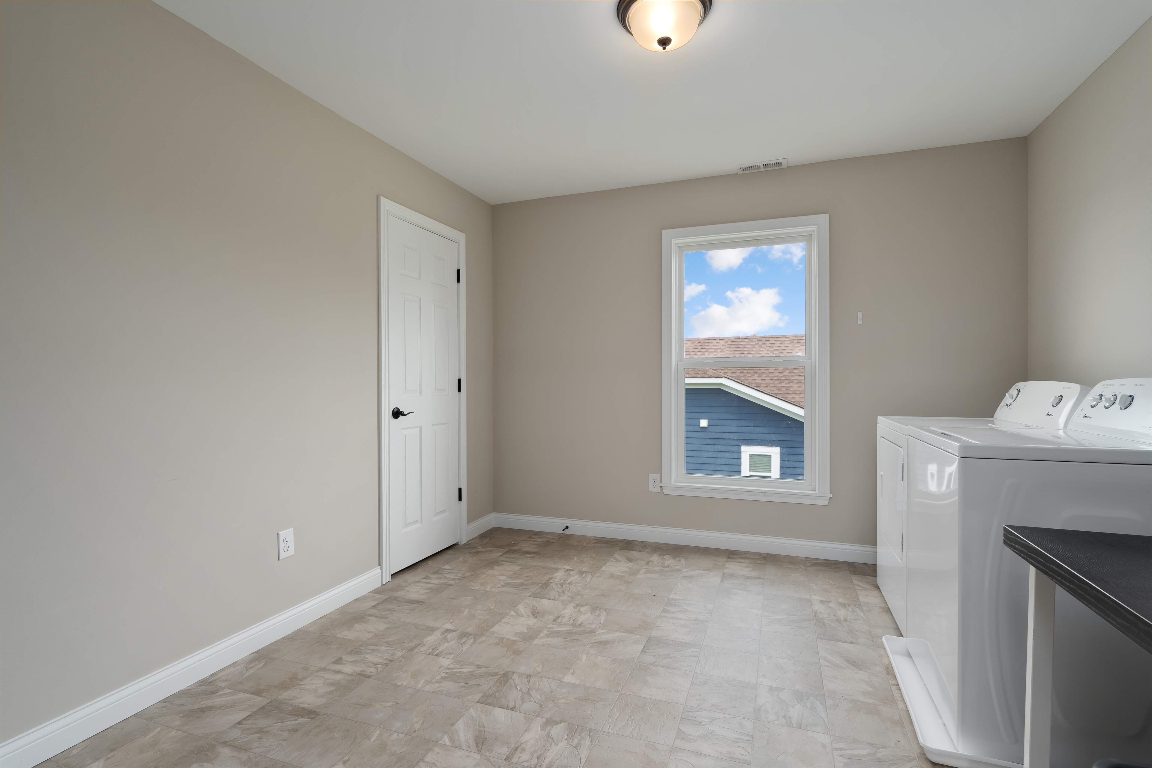 3669 Audubon Avenue, Hilliard, OH 43026