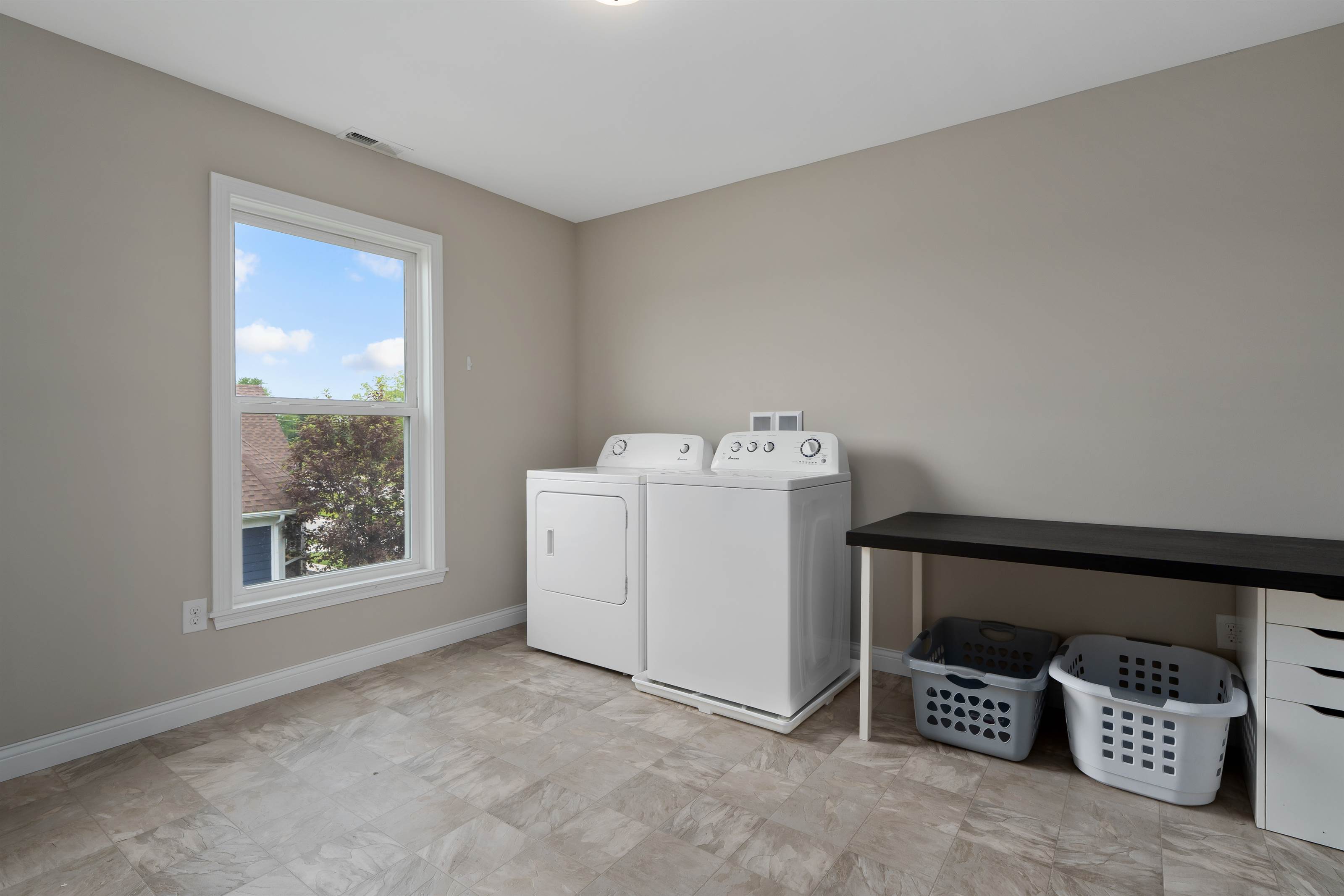 3669 Audubon Avenue, Hilliard, OH 43026