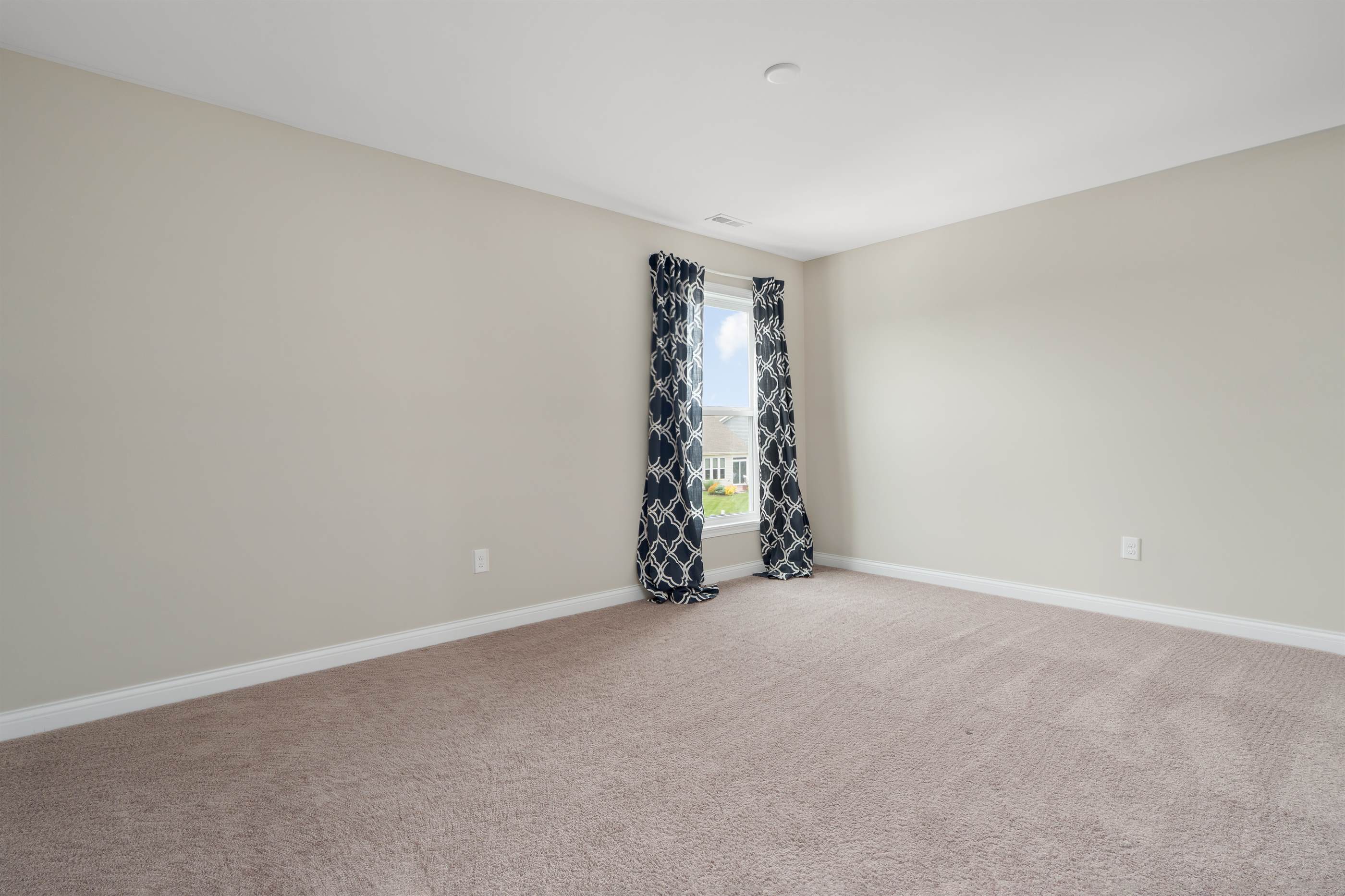 3669 Audubon Avenue, Hilliard, OH 43026