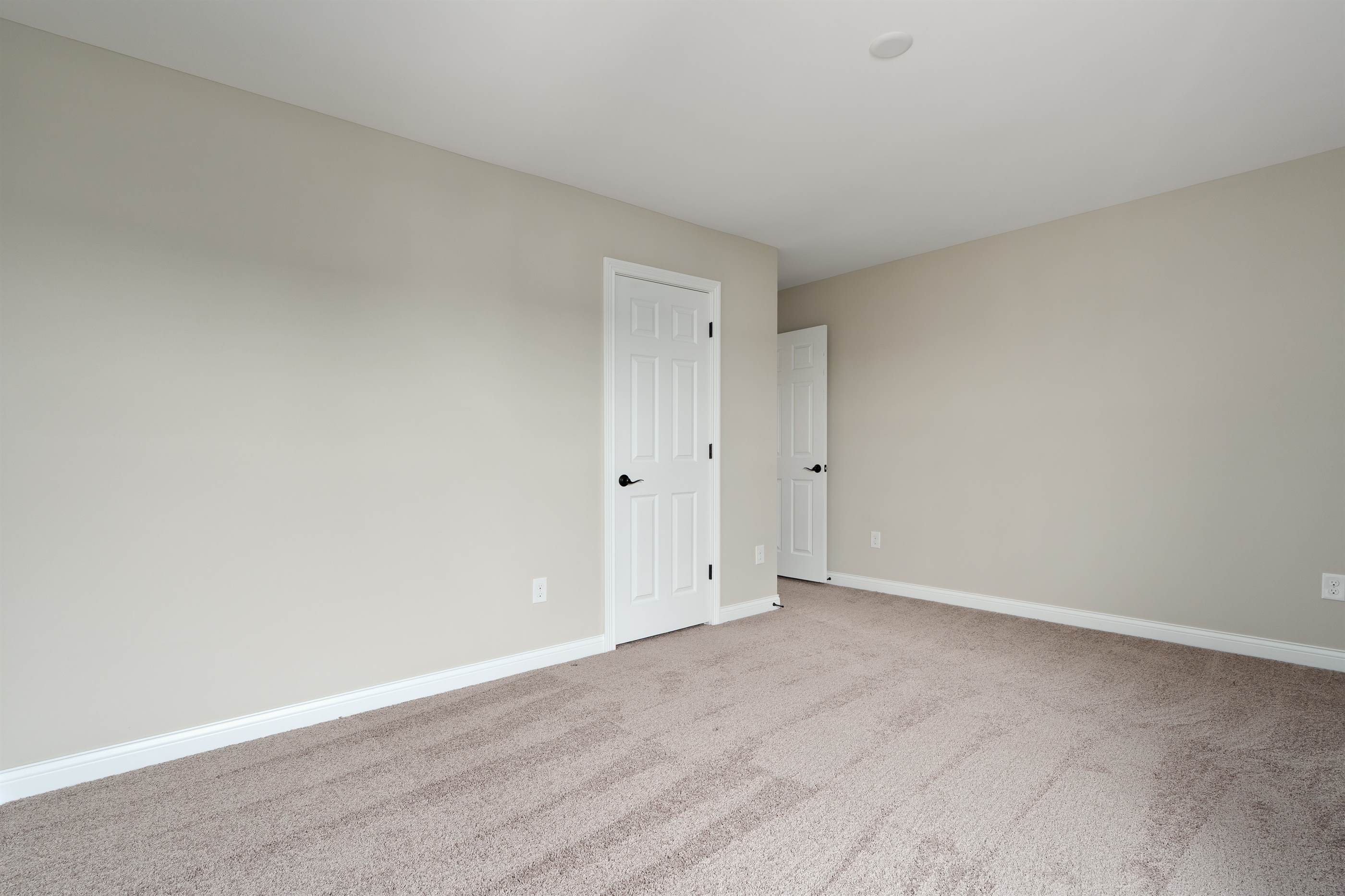 3669 Audubon Avenue, Hilliard, OH 43026