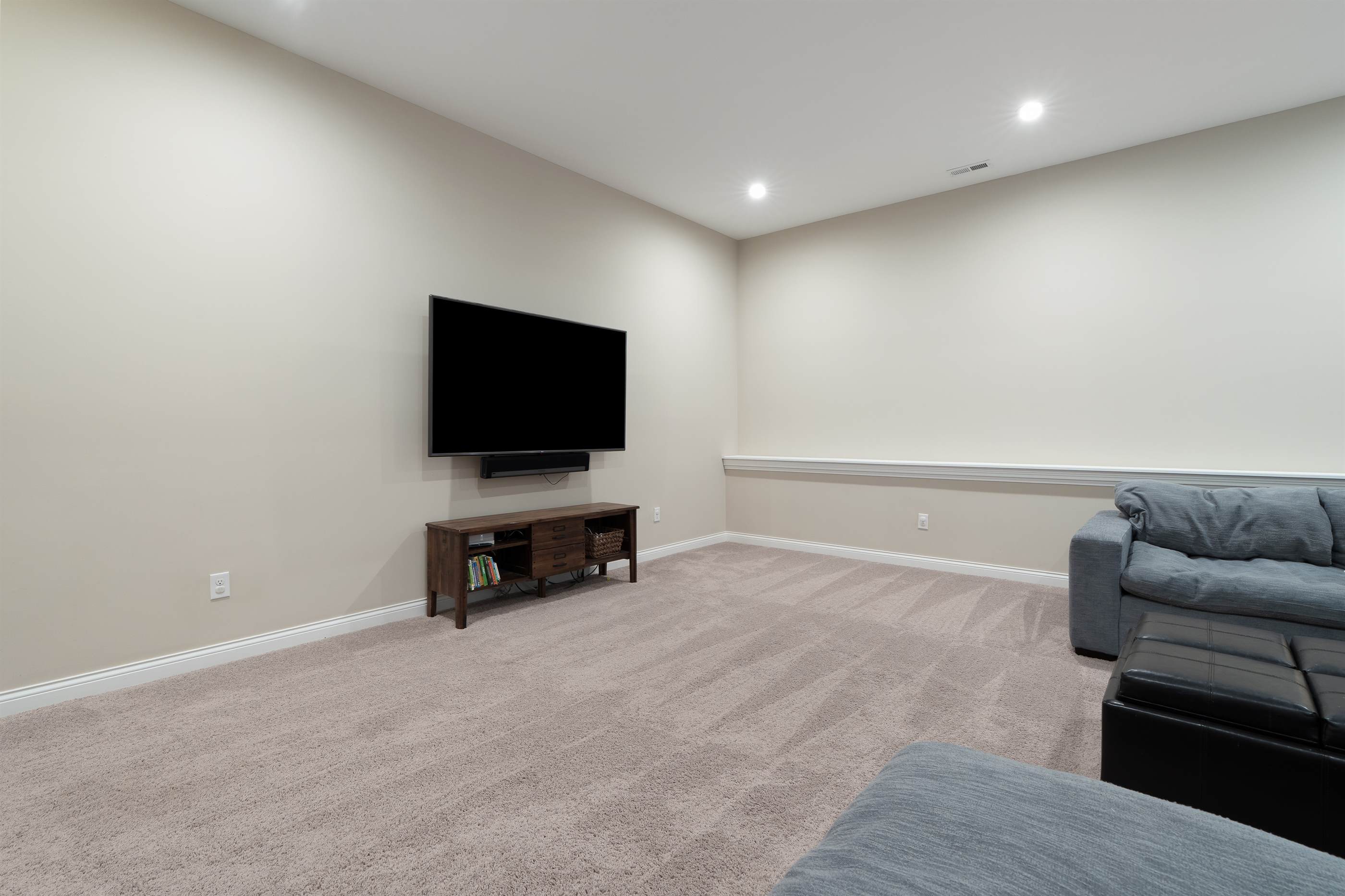 3669 Audubon Avenue, Hilliard, OH 43026