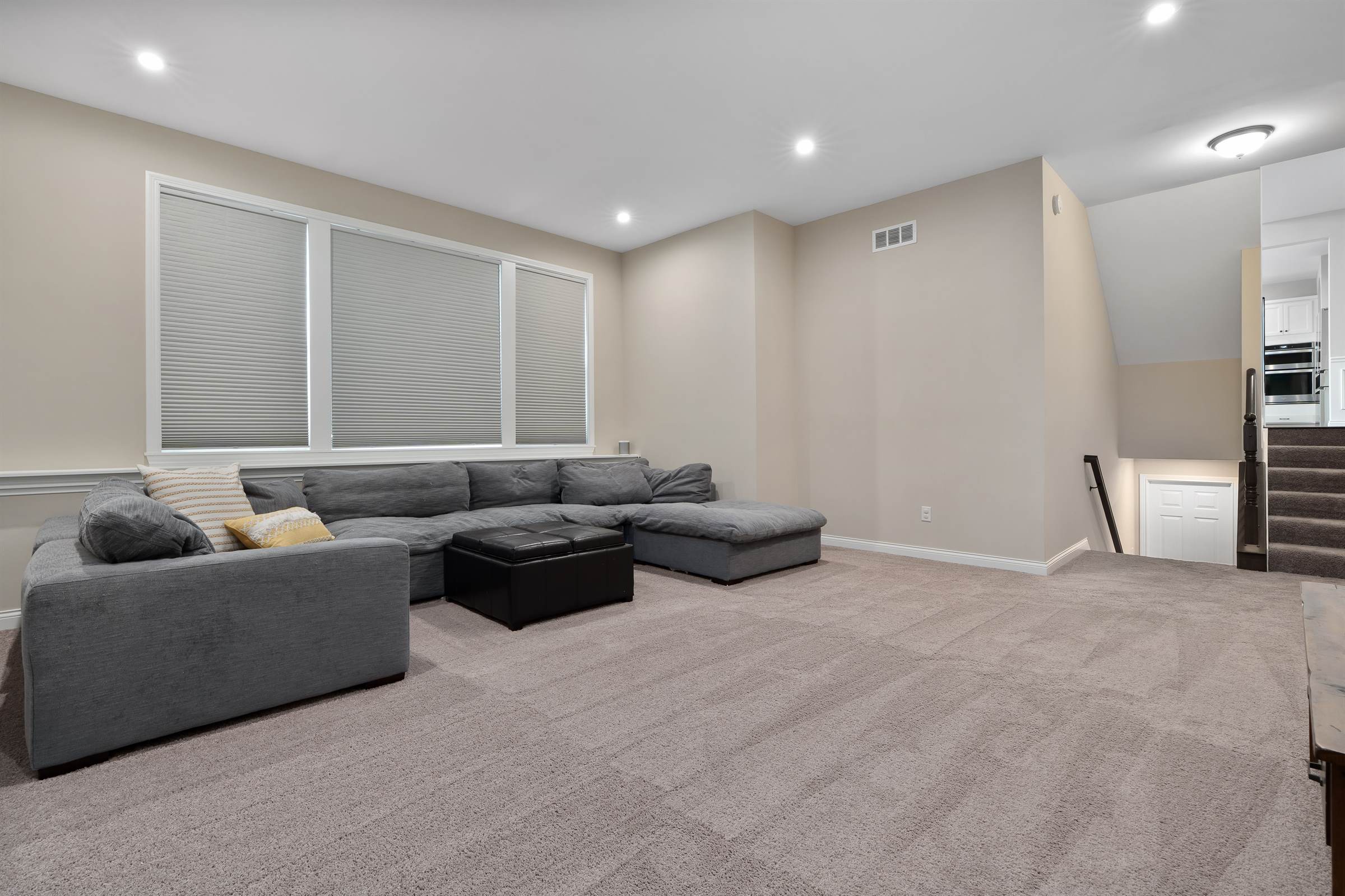 3669 Audubon Avenue, Hilliard, OH 43026