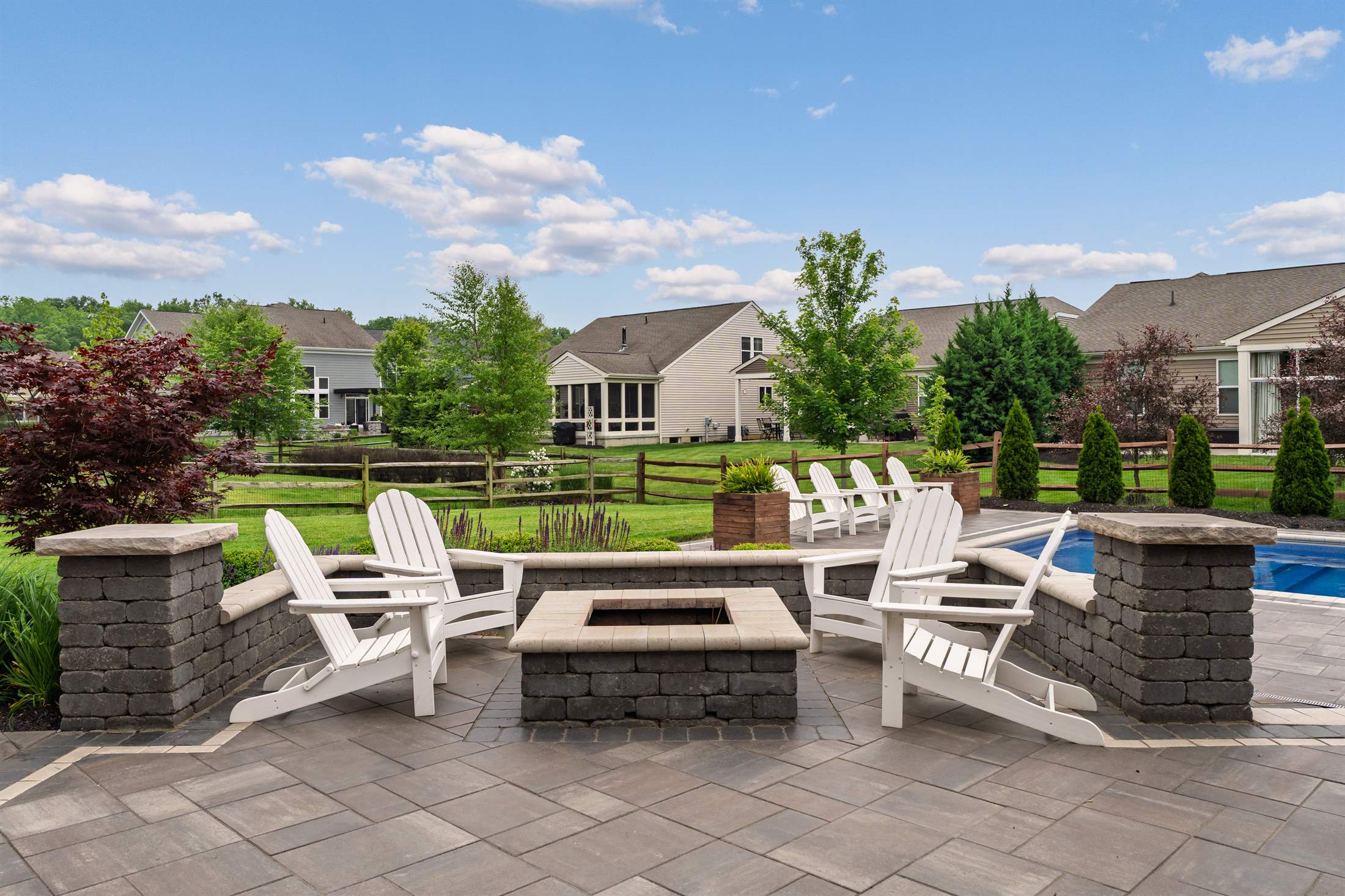 3669 Audubon Avenue, Hilliard, OH 43026