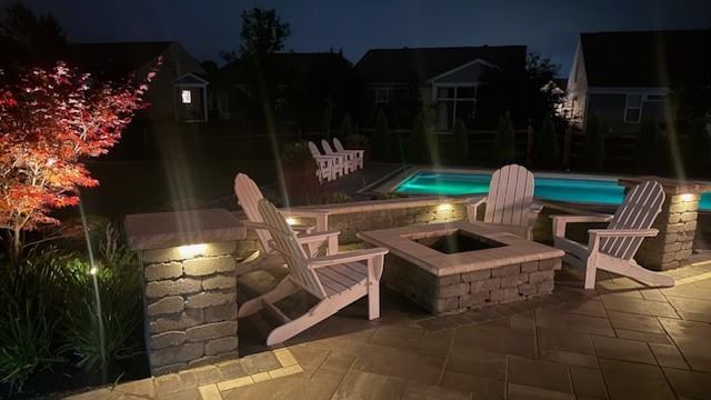 3669 Audubon Avenue, Hilliard, OH 43026