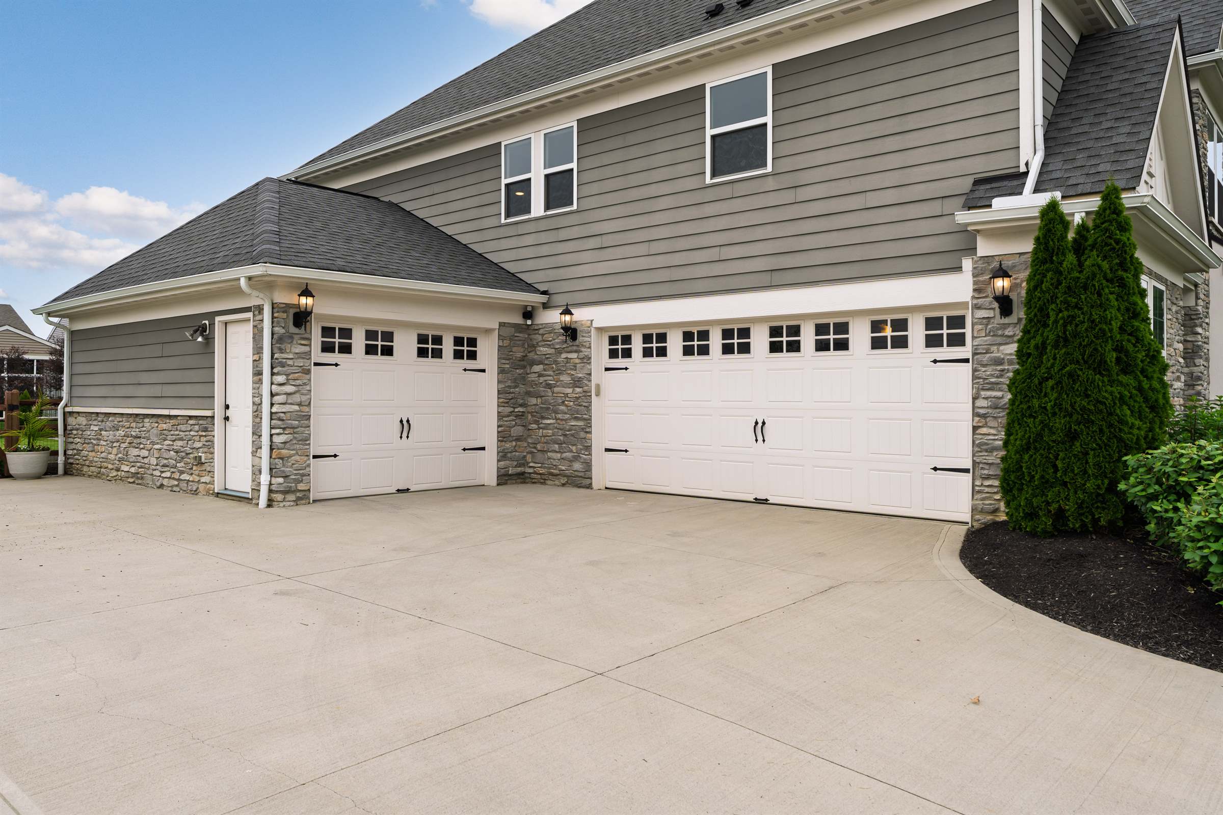 3669 Audubon Avenue, Hilliard, OH 43026