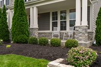 3669 Audubon Avenue, Hilliard, OH 43026