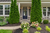 3669 Audubon Avenue, Hilliard, OH 43026