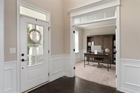 3669 Audubon Avenue, Hilliard, OH 43026