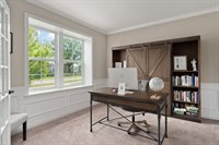 3669 Audubon Avenue, Hilliard, OH 43026