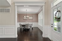 3669 Audubon Avenue, Hilliard, OH 43026