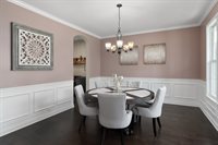 3669 Audubon Avenue, Hilliard, OH 43026