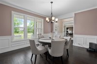 3669 Audubon Avenue, Hilliard, OH 43026