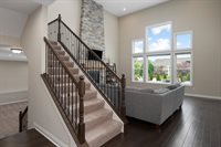 3669 Audubon Avenue, Hilliard, OH 43026