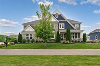 3669 Audubon Avenue, Hilliard, OH 43026