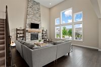 3669 Audubon Avenue, Hilliard, OH 43026