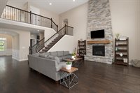 3669 Audubon Avenue, Hilliard, OH 43026