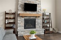 3669 Audubon Avenue, Hilliard, OH 43026