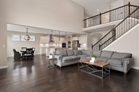 3669 Audubon Avenue, Hilliard, OH 43026