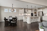 3669 Audubon Avenue, Hilliard, OH 43026