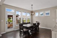 3669 Audubon Avenue, Hilliard, OH 43026