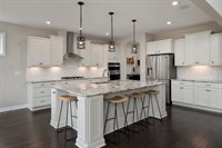 3669 Audubon Avenue, Hilliard, OH 43026