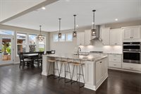 3669 Audubon Avenue, Hilliard, OH 43026