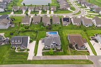 3669 Audubon Avenue, Hilliard, OH 43026