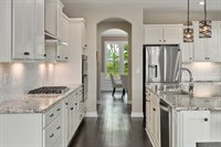 3669 Audubon Avenue, Hilliard, OH 43026